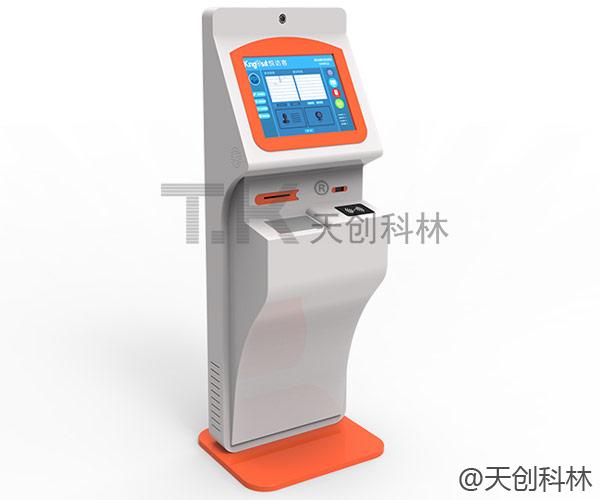 在校園里面使用訪客機(jī)有什么好處？
