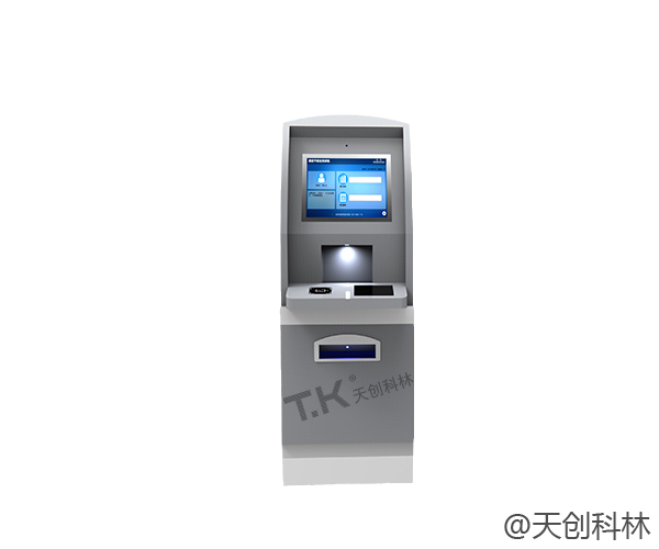 觸摸一體機(jī)有哪些特點？