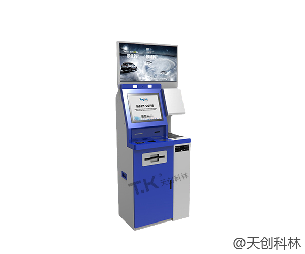 觸摸一體機(jī)有哪些特點？